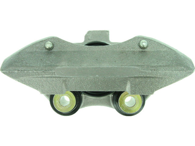 Disc Brake Caliper Centric Parts 141.62092