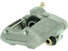 Disc Brake Caliper Centric Parts 141.62092