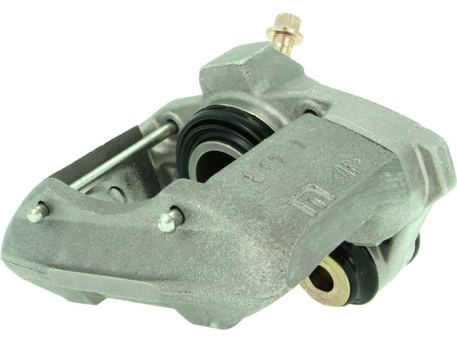 Disc Brake Caliper Centric Parts 141.62092