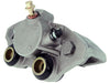 Disc Brake Caliper Centric Parts 141.62092