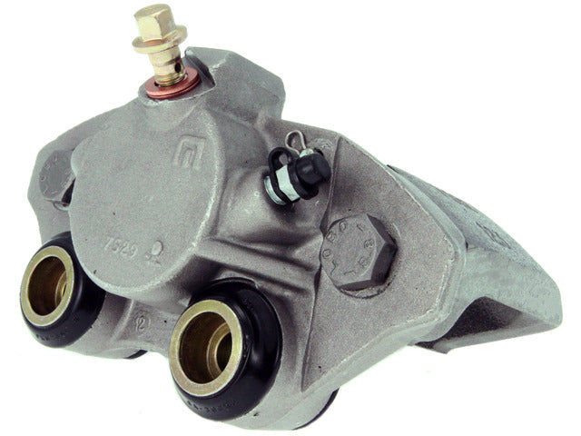 Disc Brake Caliper Centric Parts 141.62092