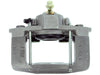Disc Brake Caliper Centric Parts 141.62092
