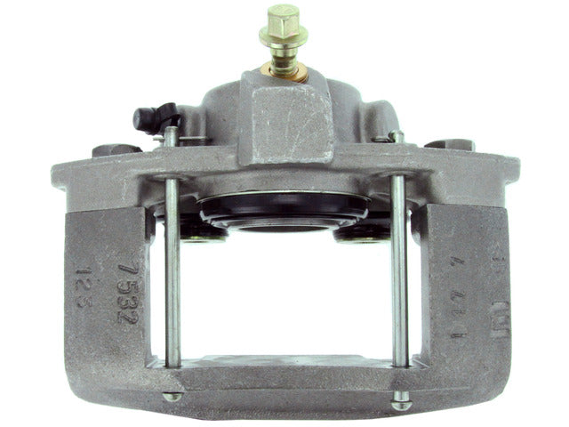 Disc Brake Caliper Centric Parts 141.62092
