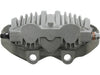 Disc Brake Caliper Centric Parts 141.62093