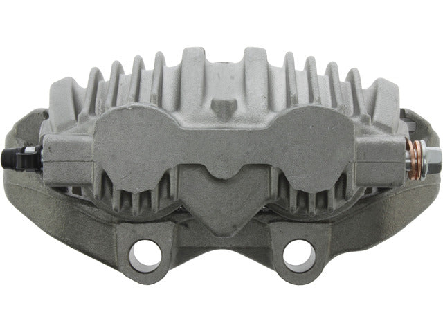 Disc Brake Caliper Centric Parts 141.62093