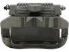Disc Brake Caliper Centric Parts 141.62093