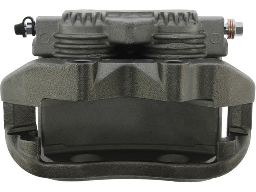Disc Brake Caliper Centric Parts 141.62093
