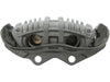 Disc Brake Caliper Centric Parts 141.62093