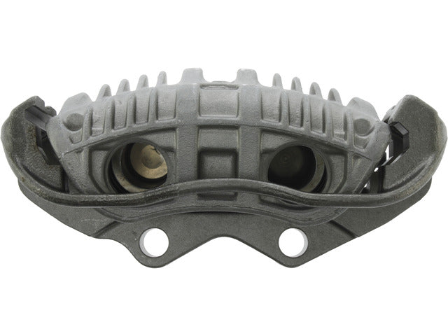 Disc Brake Caliper Centric Parts 141.62093