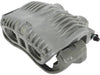 Disc Brake Caliper Centric Parts 141.62093