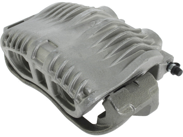 Disc Brake Caliper Centric Parts 141.62093