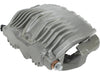 Disc Brake Caliper Centric Parts 141.62093