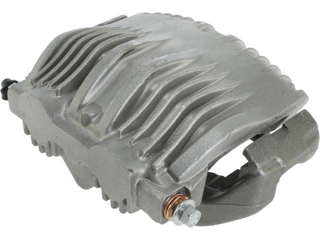 Disc Brake Caliper Centric Parts 141.62093
