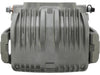 Disc Brake Caliper Centric Parts 141.62093