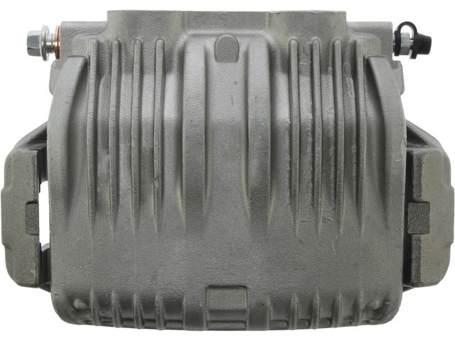 Disc Brake Caliper Centric Parts 141.62093