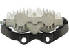 Disc Brake Caliper Centric Parts 141.62094