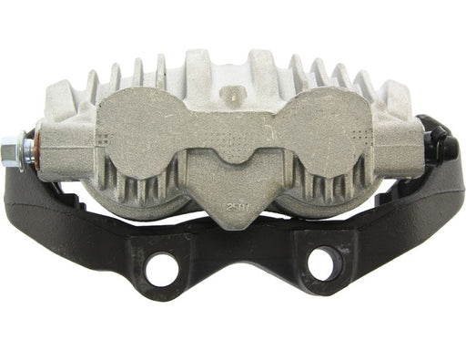 Disc Brake Caliper Centric Parts 141.62094