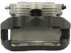 Disc Brake Caliper Centric Parts 141.62094