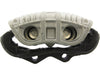 Disc Brake Caliper Centric Parts 141.62094
