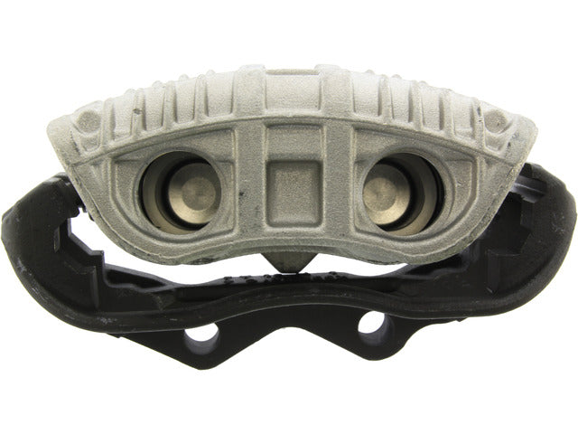 Disc Brake Caliper Centric Parts 141.62094