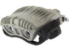 Disc Brake Caliper Centric Parts 141.62094