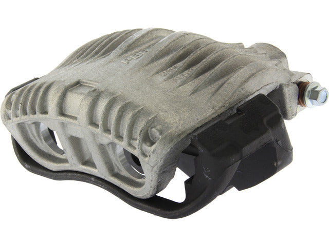 Disc Brake Caliper Centric Parts 141.62094