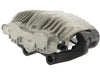 Disc Brake Caliper Centric Parts 141.62094
