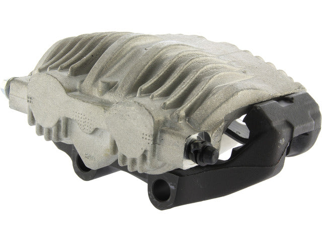 Disc Brake Caliper Centric Parts 141.62094