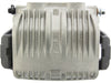 Disc Brake Caliper Centric Parts 141.62094