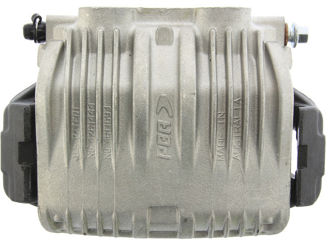 Disc Brake Caliper Centric Parts 141.62094