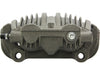 Disc Brake Caliper Centric Parts 141.62095
