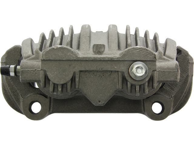 Disc Brake Caliper Centric Parts 141.62095