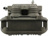 Disc Brake Caliper Centric Parts 141.62095