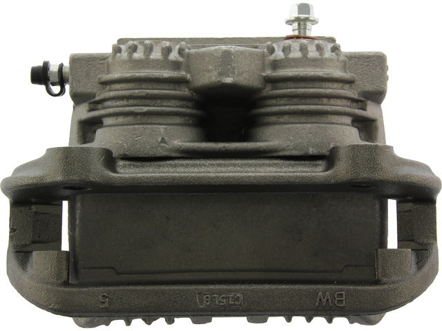 Disc Brake Caliper Centric Parts 141.62095
