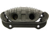 Disc Brake Caliper Centric Parts 141.62095