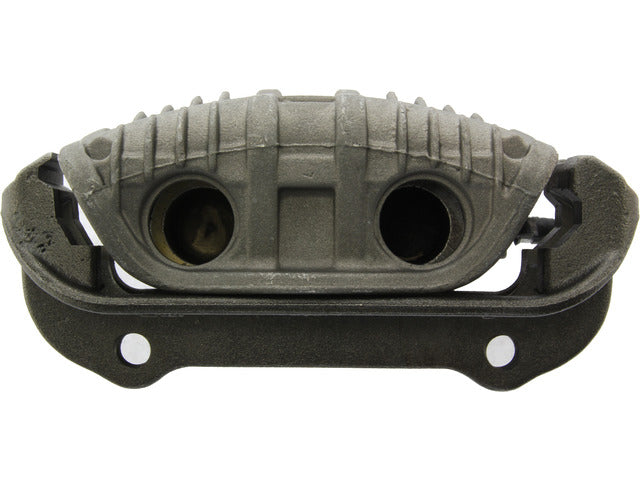 Disc Brake Caliper Centric Parts 141.62095