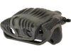 Disc Brake Caliper Centric Parts 141.62095