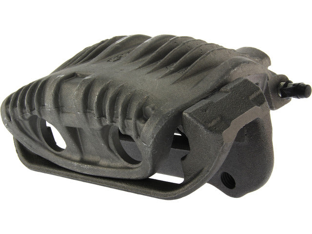 Disc Brake Caliper Centric Parts 141.62095
