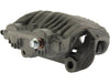 Disc Brake Caliper Centric Parts 141.62095