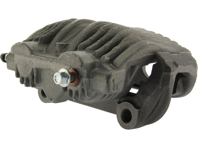 Disc Brake Caliper Centric Parts 141.62095
