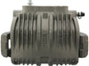 Disc Brake Caliper Centric Parts 141.62095
