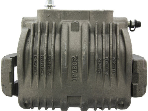 Disc Brake Caliper Centric Parts 141.62095