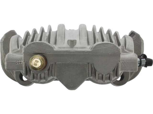 Disc Brake Caliper Centric Parts 141.62096