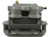 Disc Brake Caliper Centric Parts 141.62096