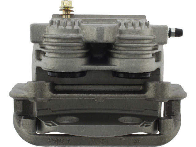 Disc Brake Caliper Centric Parts 141.62096