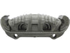 Disc Brake Caliper Centric Parts 141.62096