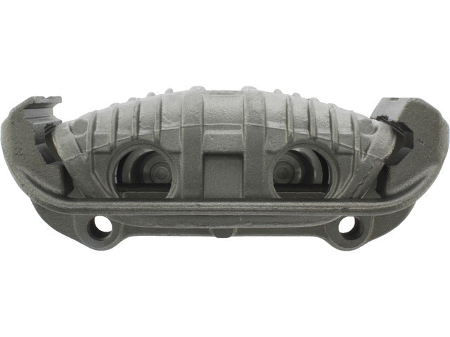 Disc Brake Caliper Centric Parts 141.62096