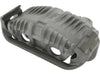 Disc Brake Caliper Centric Parts 141.62096