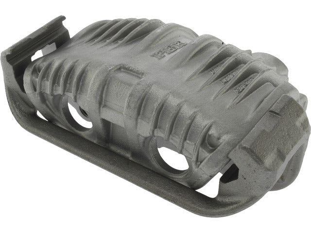 Disc Brake Caliper Centric Parts 141.62096