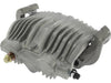 Disc Brake Caliper Centric Parts 141.62096